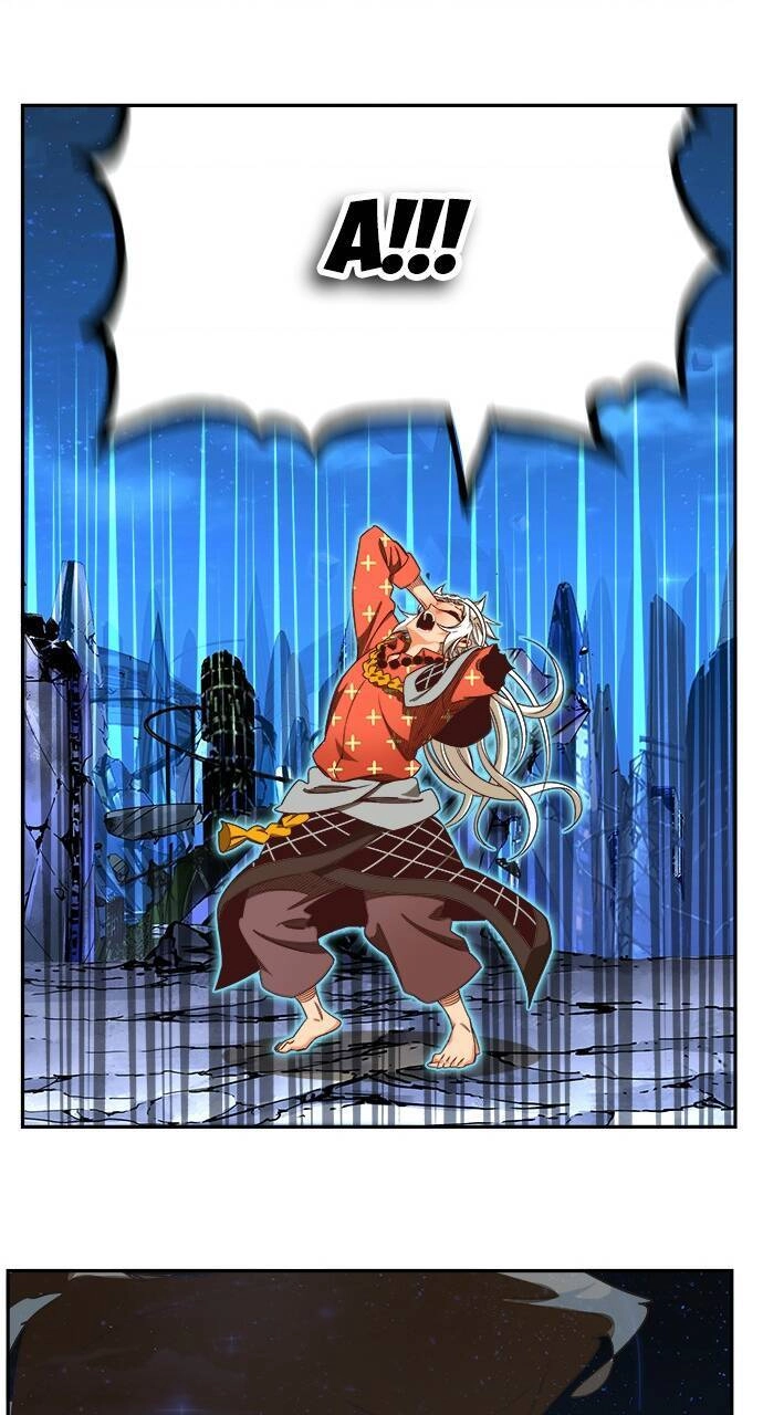 Chúa Tể Học Đường Chapter 558 - 24