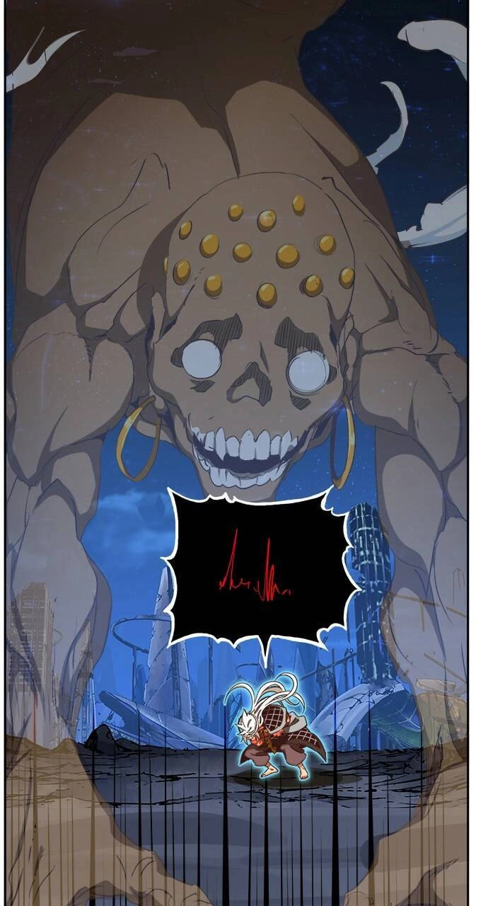 Chúa Tể Học Đường Chapter 558 - 25