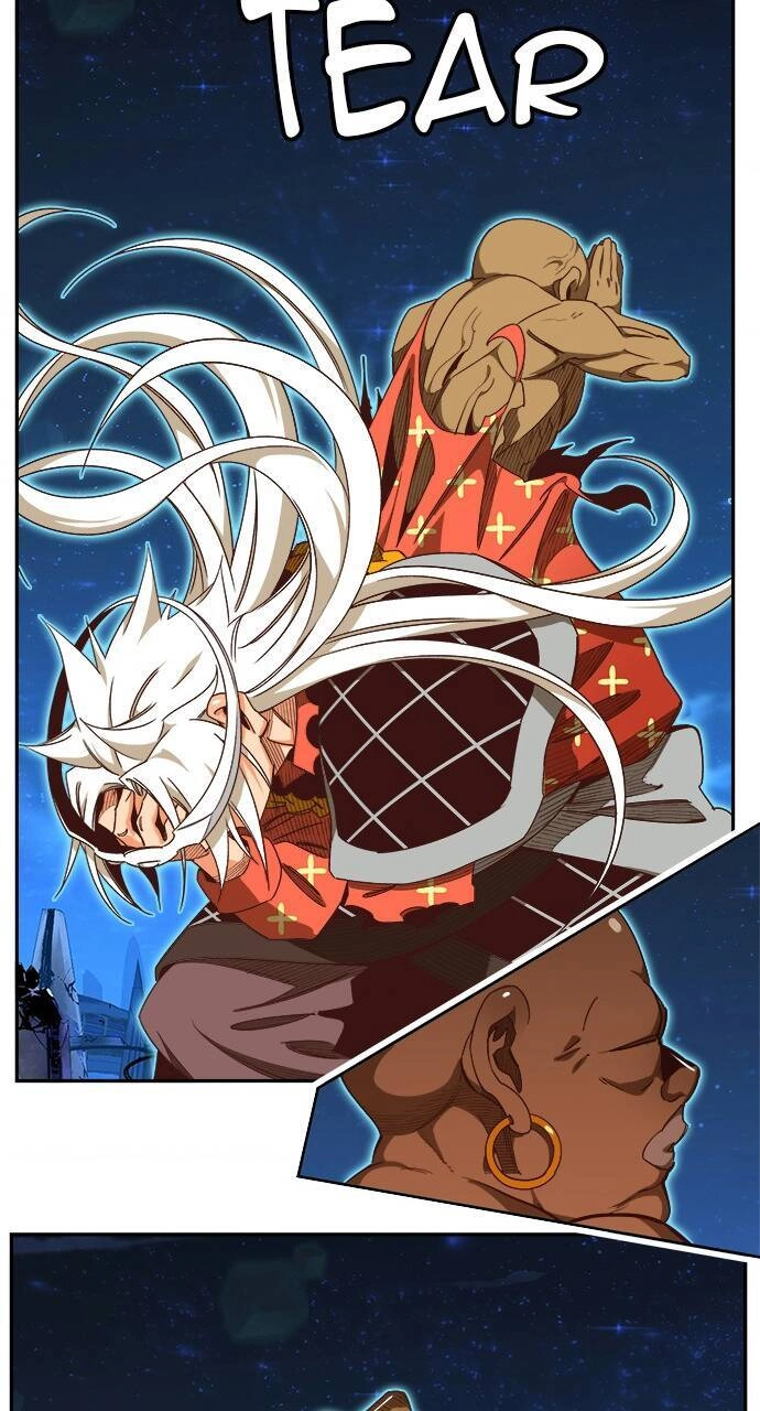 Chúa Tể Học Đường Chapter 558 - 27