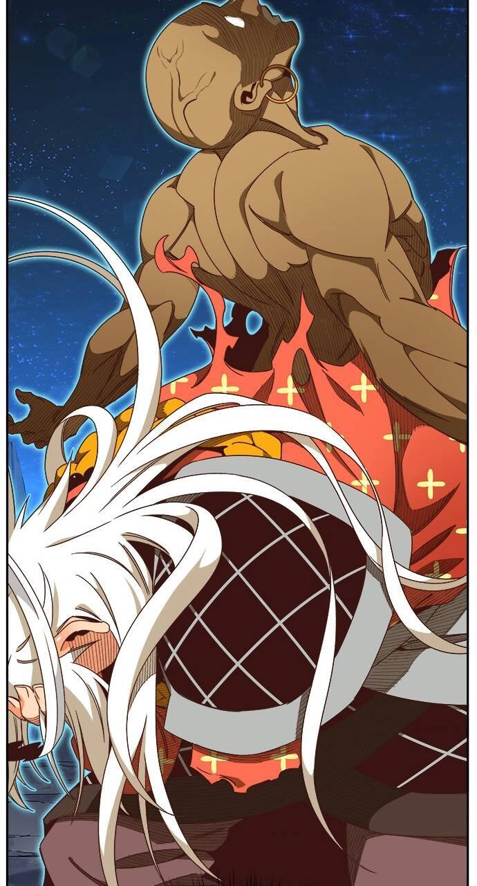 Chúa Tể Học Đường Chapter 558 - 28