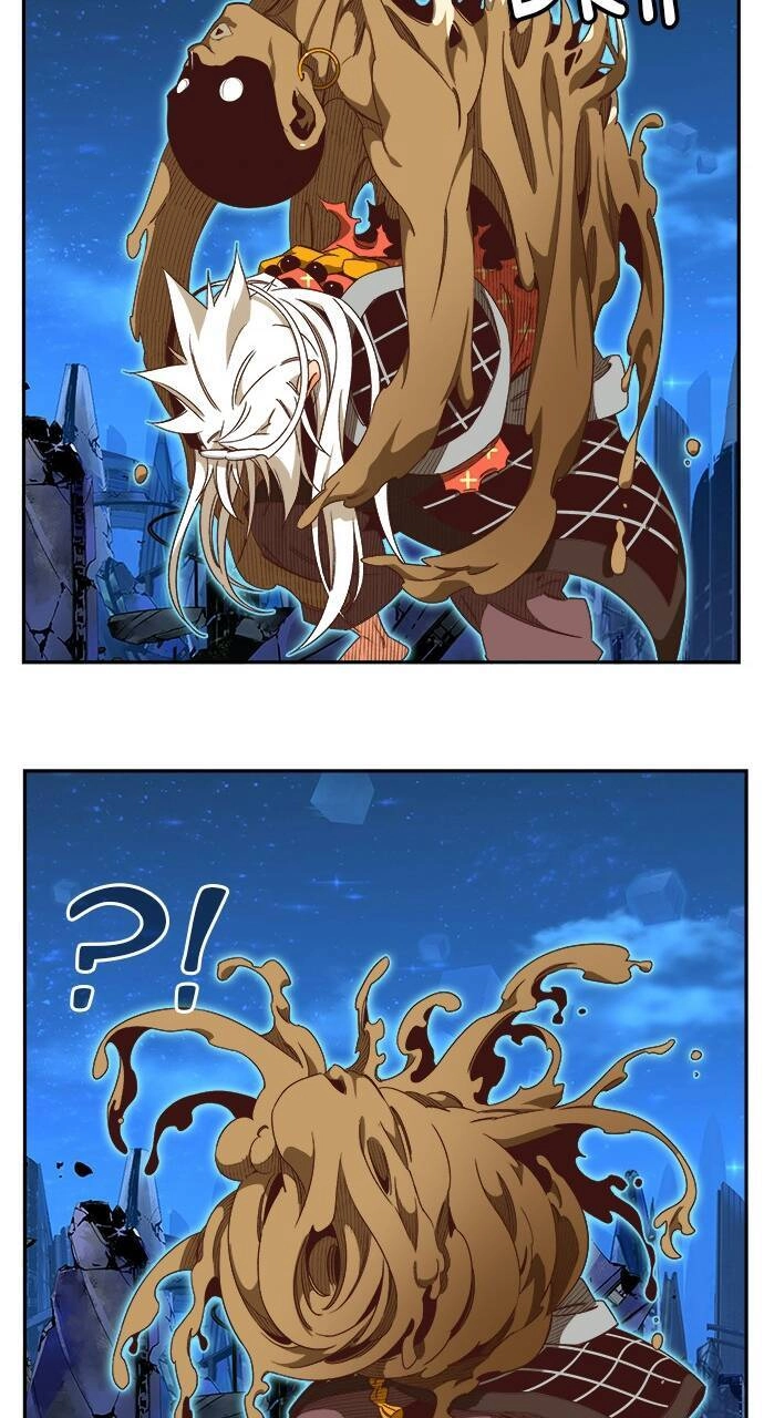 Chúa Tể Học Đường Chapter 558 - 33