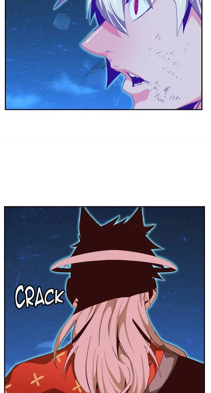 Chúa Tể Học Đường Chapter 558 - 36