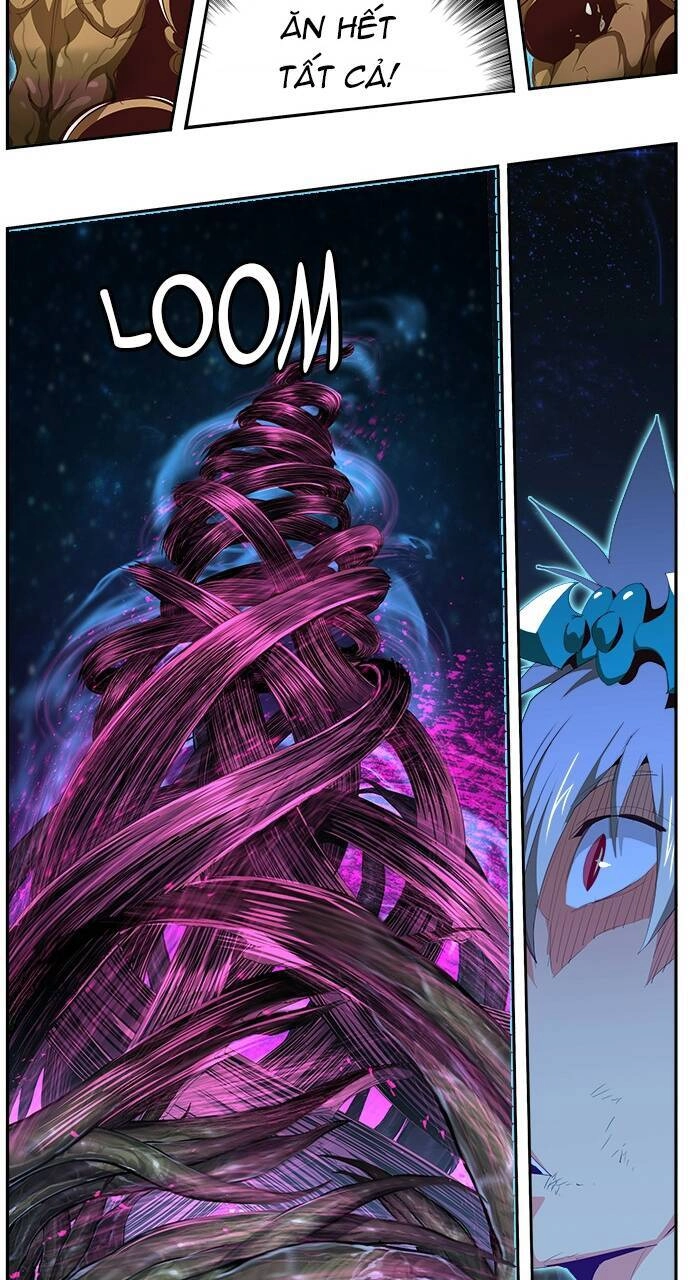 Chúa Tể Học Đường Chapter 558 - 54