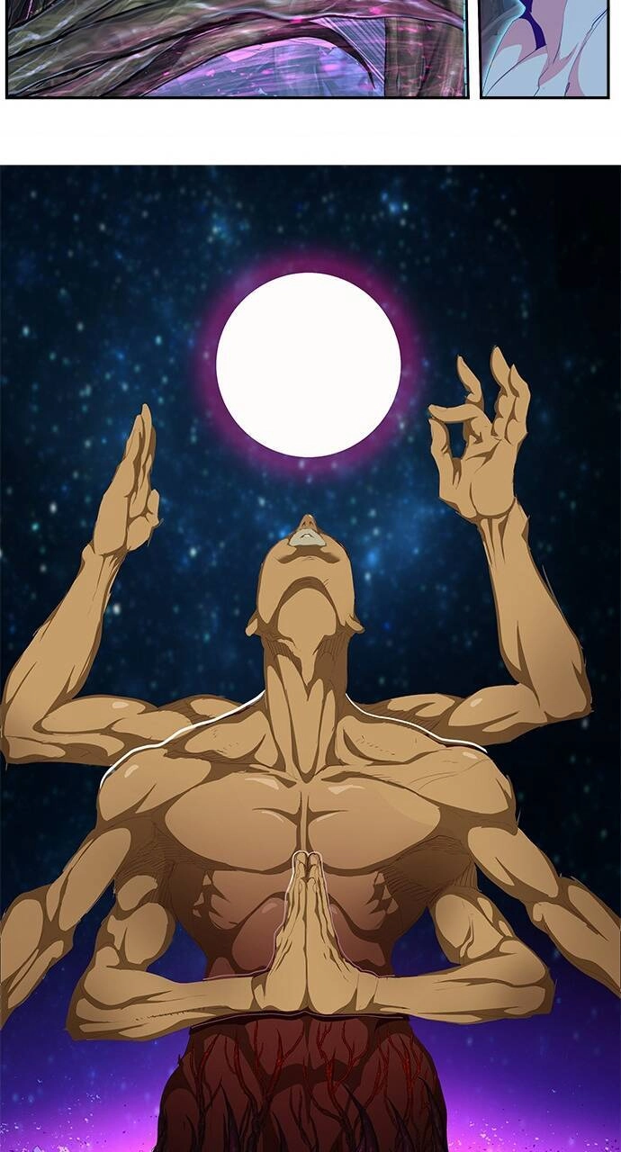 Chúa Tể Học Đường Chapter 558 - 55