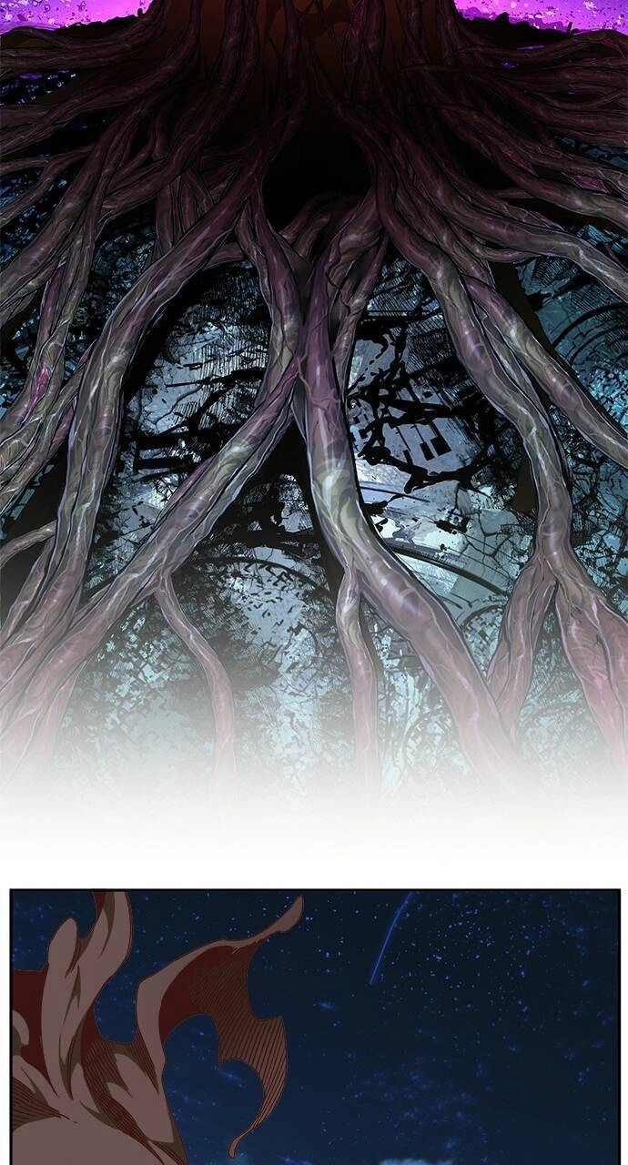 Chúa Tể Học Đường Chapter 558 - 56