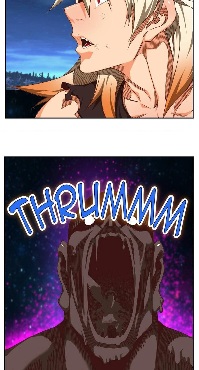 Chúa Tể Học Đường Chapter 558 - 58