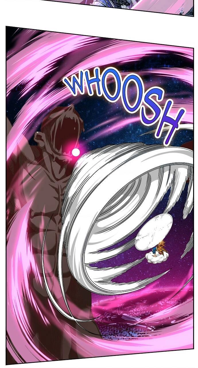 Chúa Tể Học Đường Chapter 558 - 65