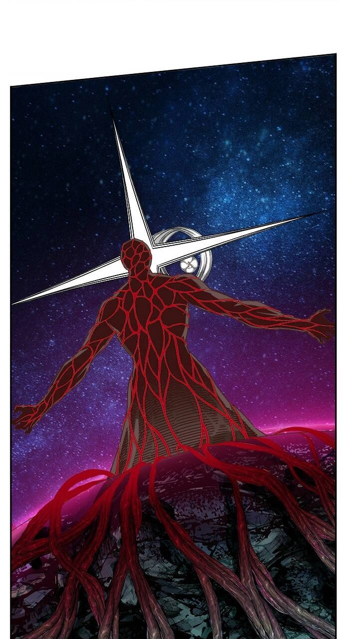 Chúa Tể Học Đường Chapter 558 - 66