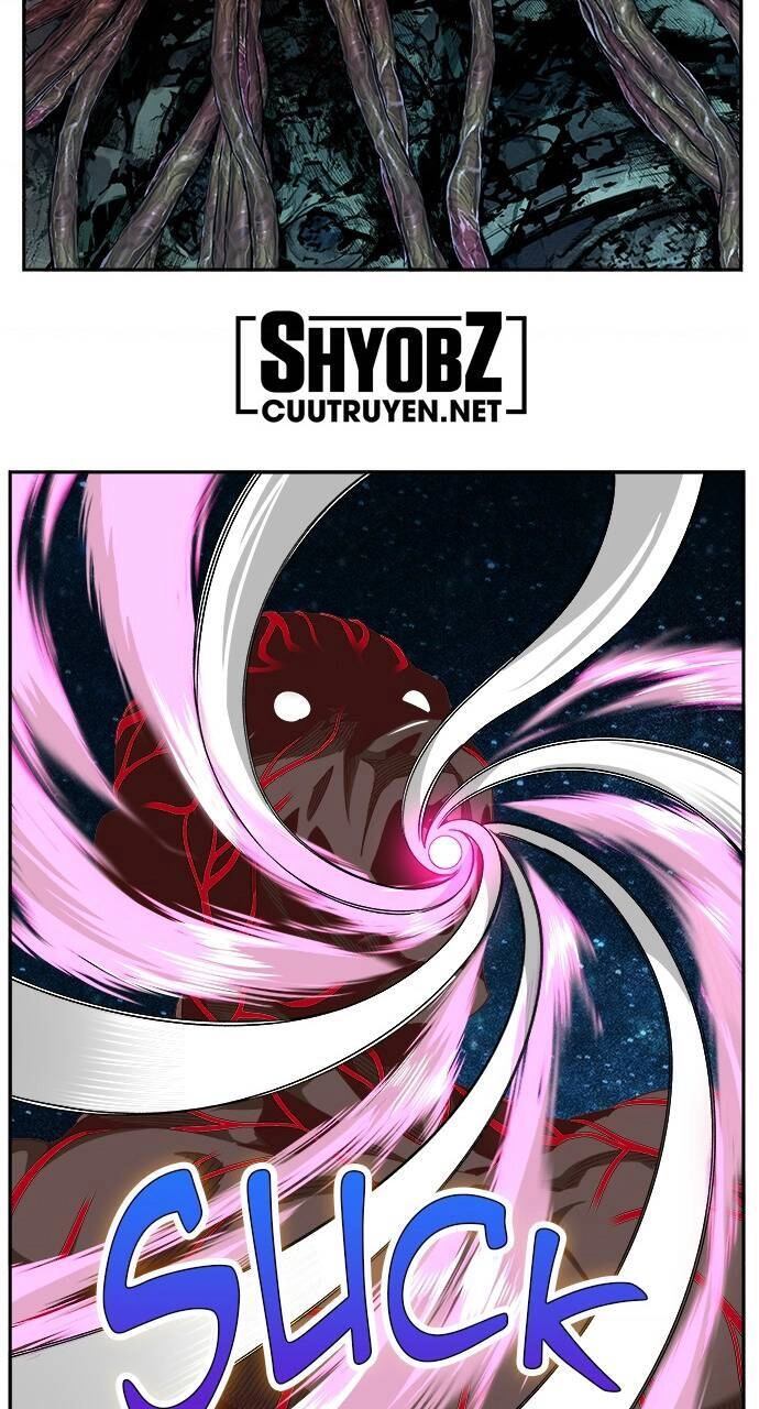 Chúa Tể Học Đường Chapter 558 - 67