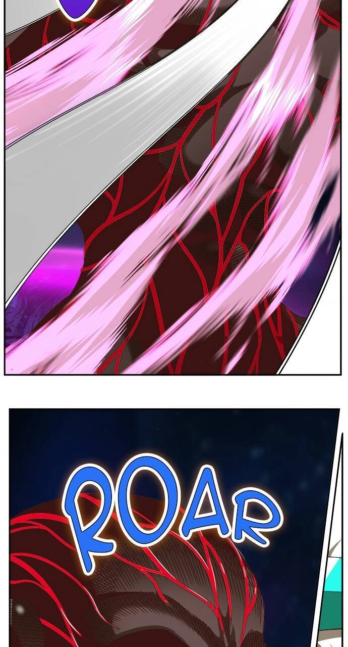 Chúa Tể Học Đường Chapter 558 - 68