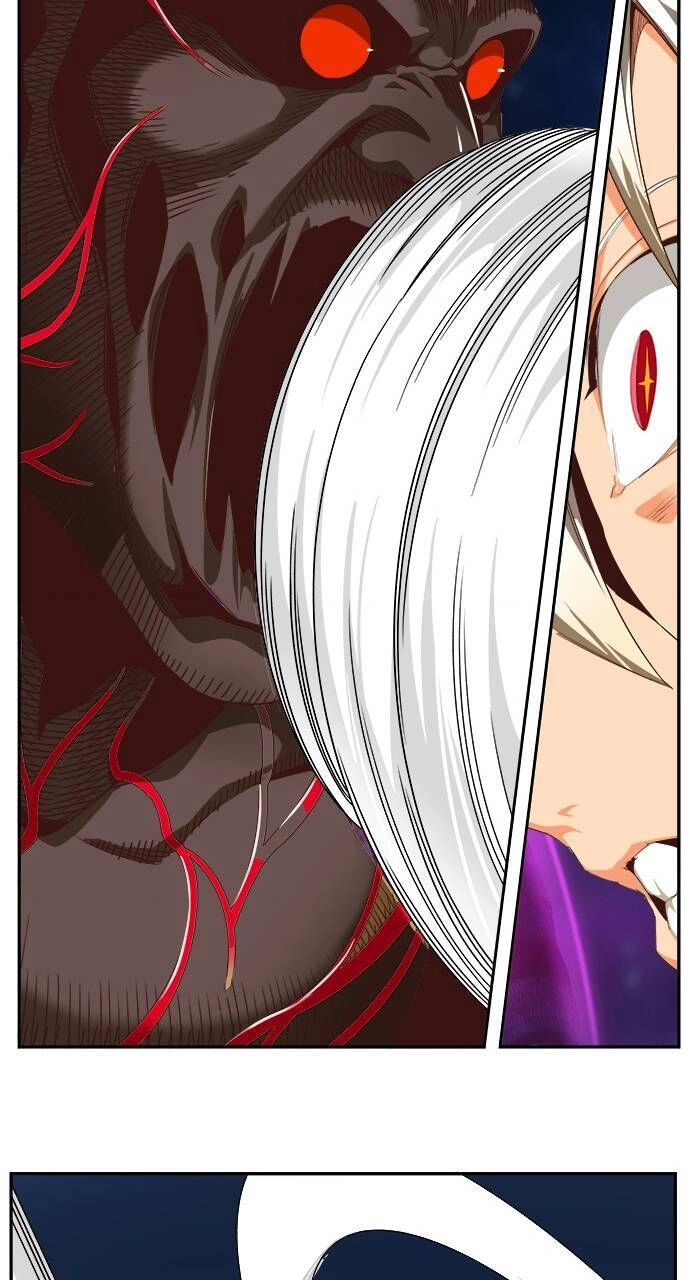 Chúa Tể Học Đường Chapter 558 - 69