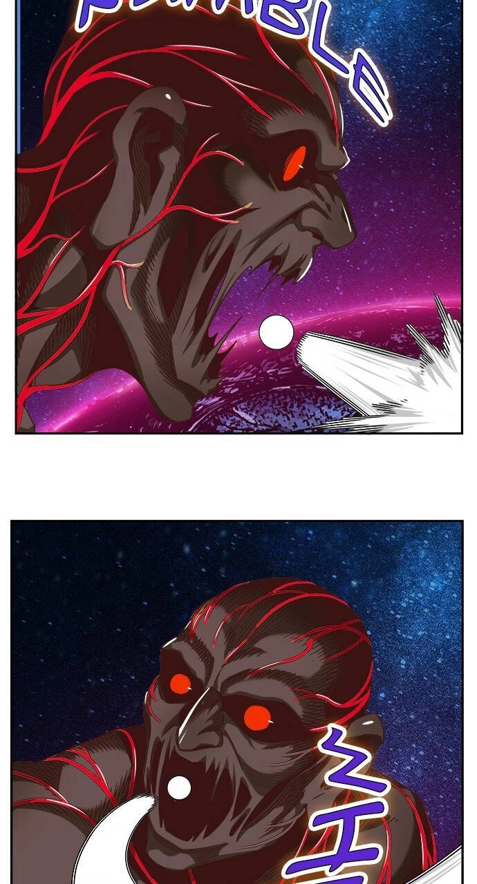 Chúa Tể Học Đường Chapter 558 - 71