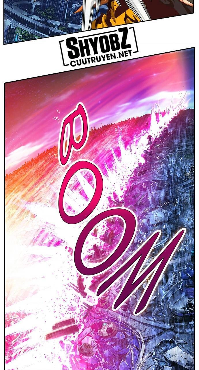 Chúa Tể Học Đường Chapter 558 - 73