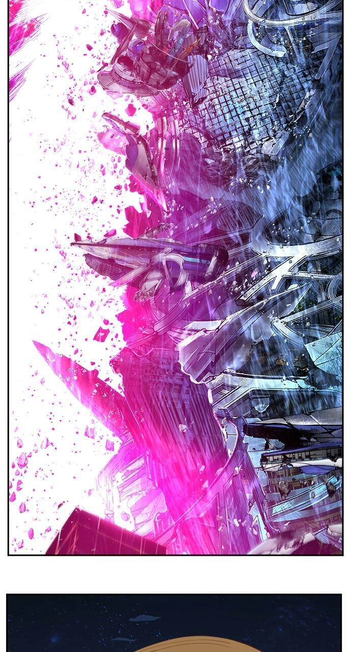 Chúa Tể Học Đường Chapter 558 - 74