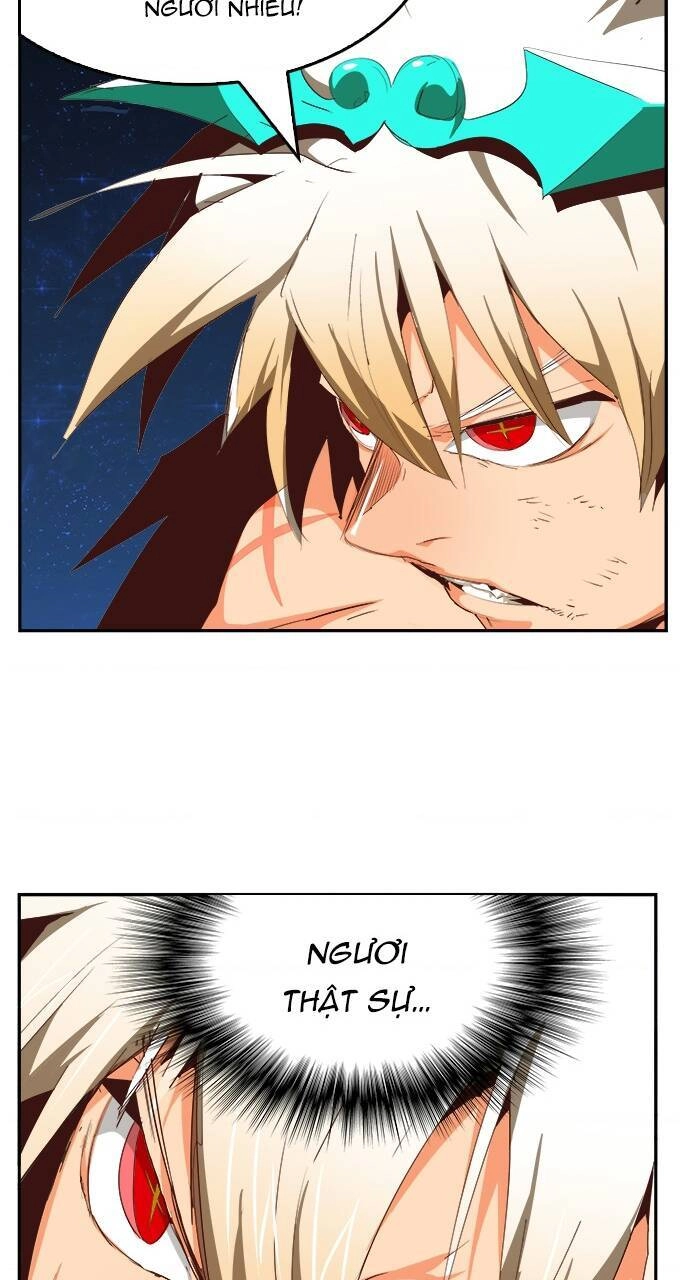 Chúa Tể Học Đường Chapter 558 - 76