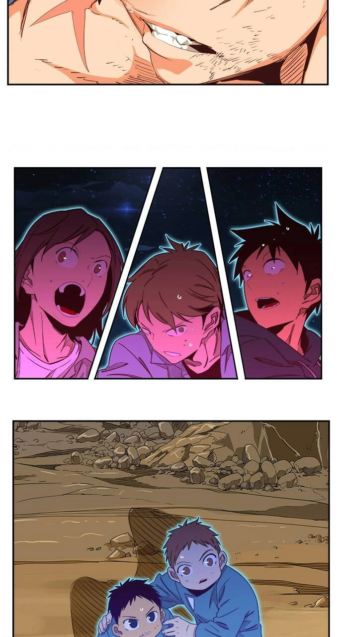 Chúa Tể Học Đường Chapter 558 - 80