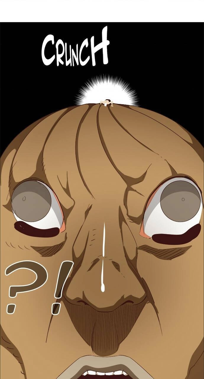 Chúa Tể Học Đường Chapter 558 - 82