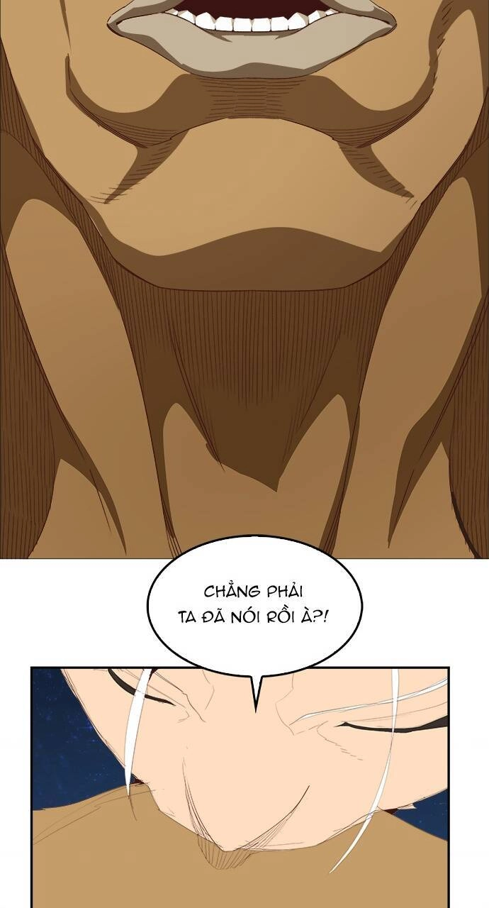 Chúa Tể Học Đường Chapter 558 - 83