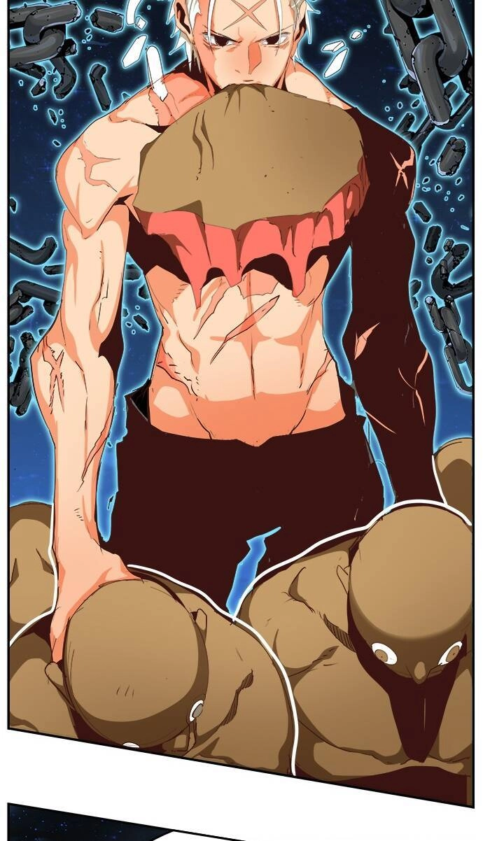 Chúa Tể Học Đường Chapter 558 - 86