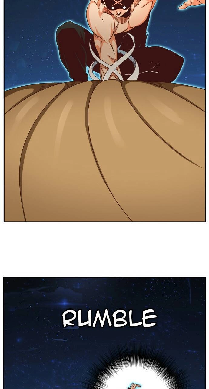 Chúa Tể Học Đường Chapter 558 - 90