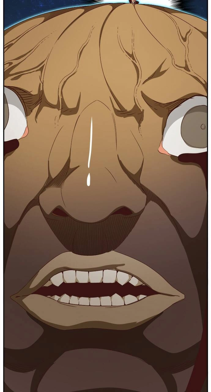 Chúa Tể Học Đường Chapter 558 - 91