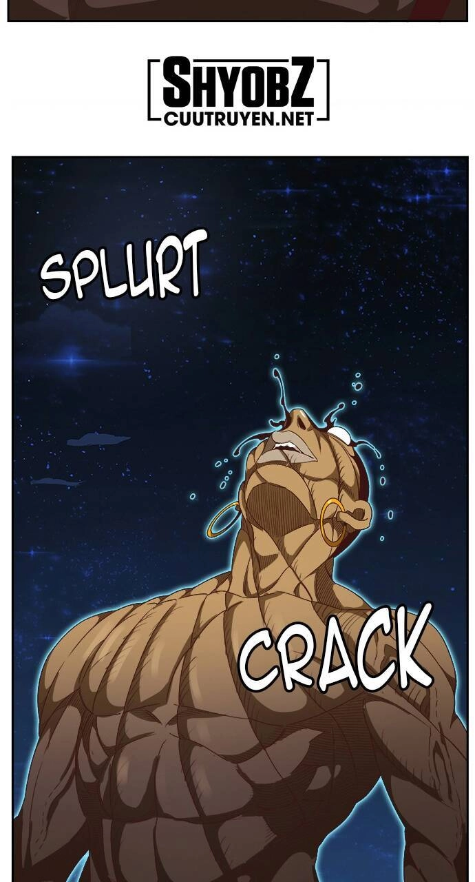 Chúa Tể Học Đường Chapter 558 - 92