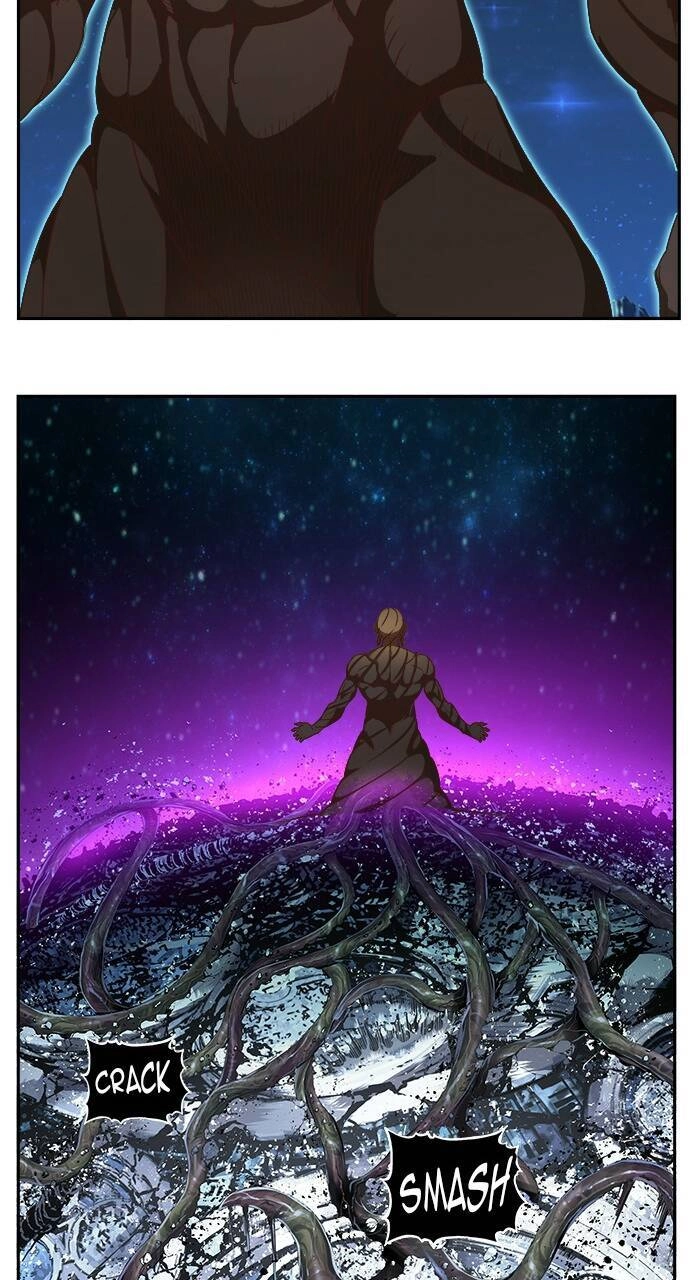 Chúa Tể Học Đường Chapter 558 - 93