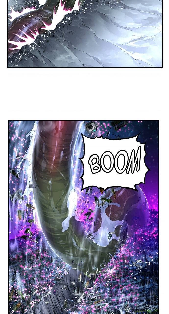 Chúa Tể Học Đường Chapter 558 - 96