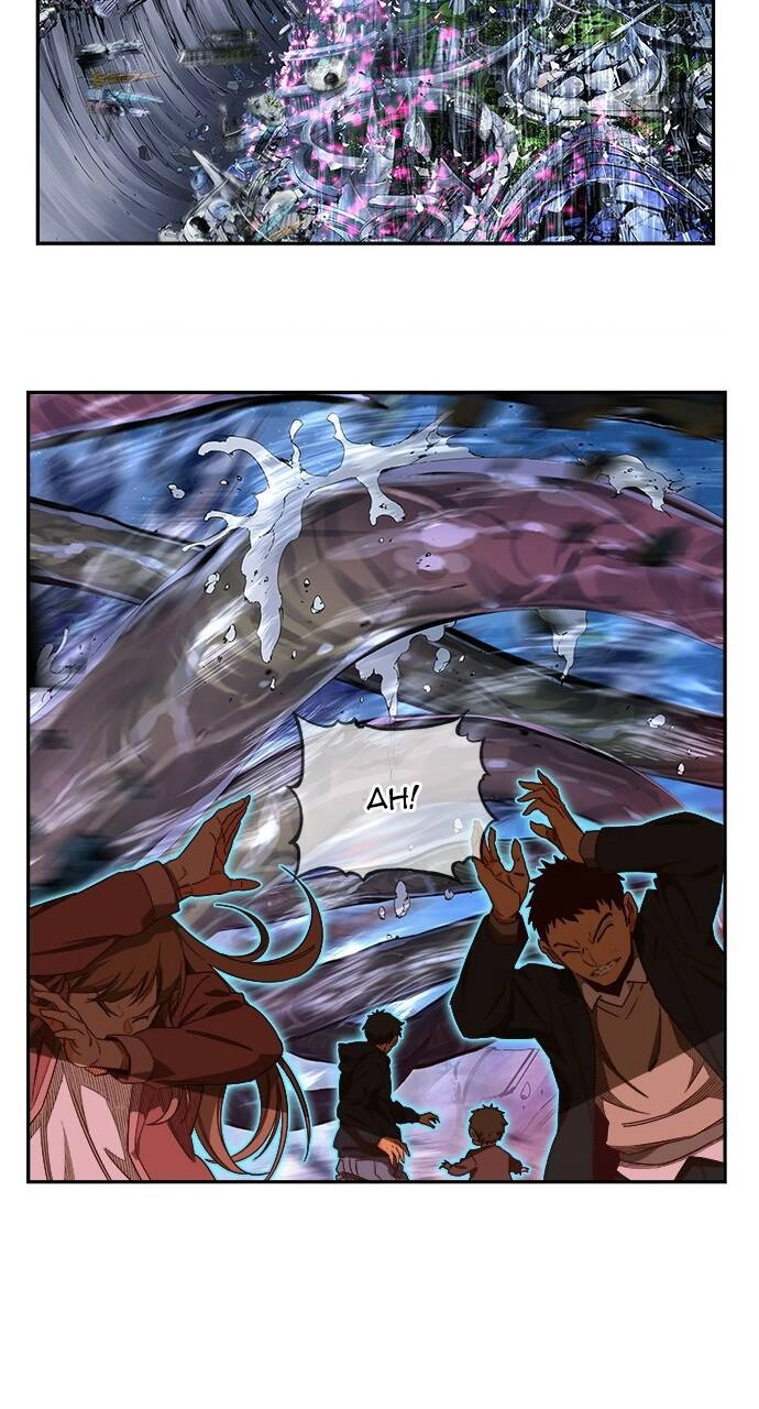 Chúa Tể Học Đường Chapter 558 - 97