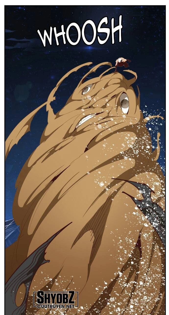 Chúa Tể Học Đường Chapter 558 - 98