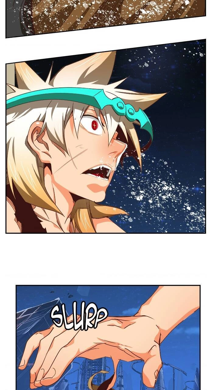 Chúa Tể Học Đường Chapter 558 - 99