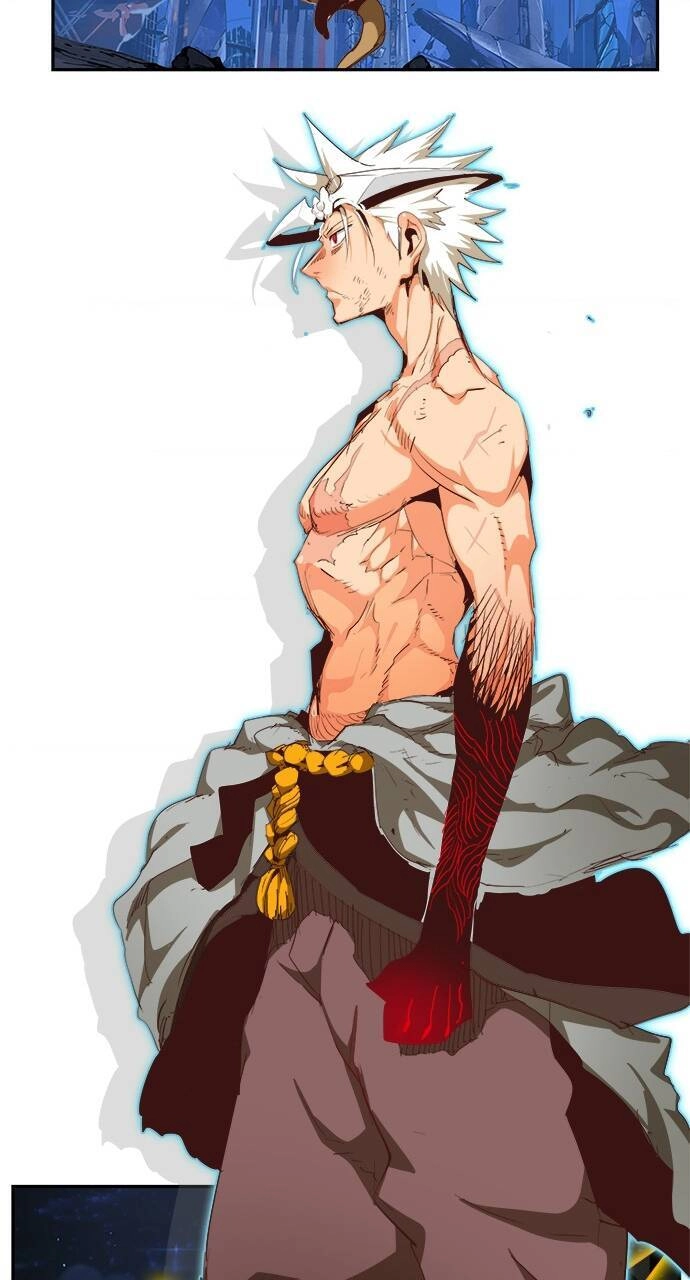 Chúa Tể Học Đường Chapter 558 - 100