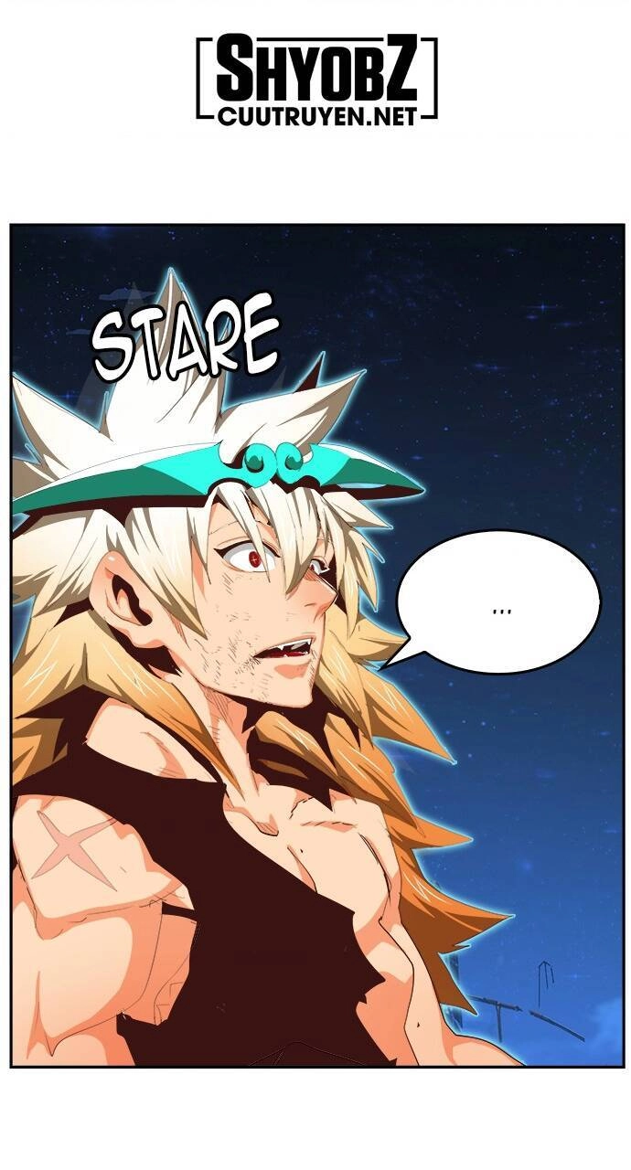 Chúa Tể Học Đường Chapter 558 - 102