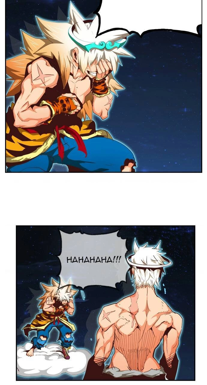 Chúa Tể Học Đường Chapter 558 - 104