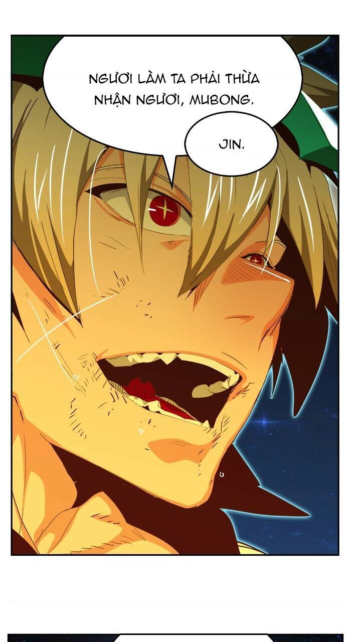 Chúa Tể Học Đường Chapter 558 - 105