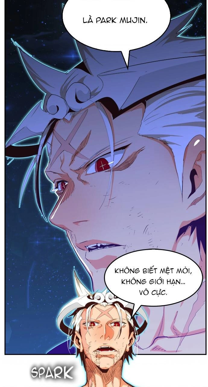 Chúa Tể Học Đường Chapter 558 - 106