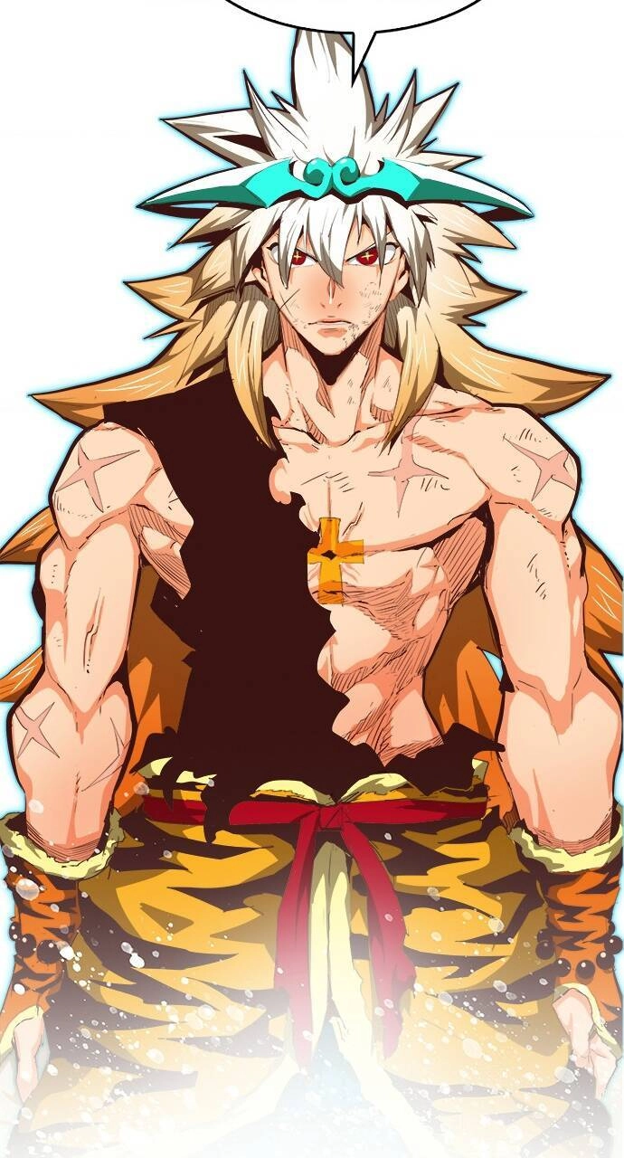 Chúa Tể Học Đường Chapter 558 - 108