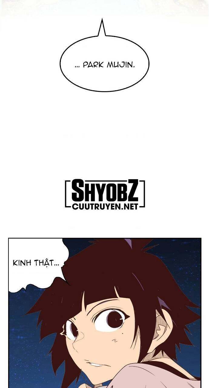 Chúa Tể Học Đường Chapter 558 - 109