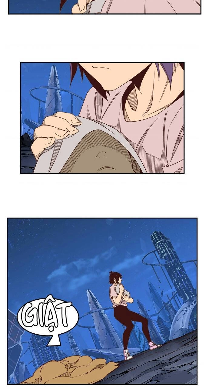 Chúa Tể Học Đường Chapter 558 - 110