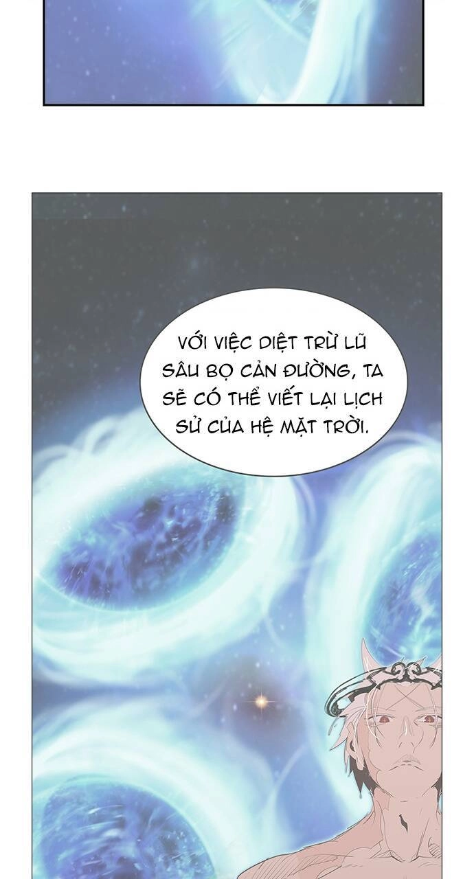 Chúa Tể Học Đường Chapter 560 - 6