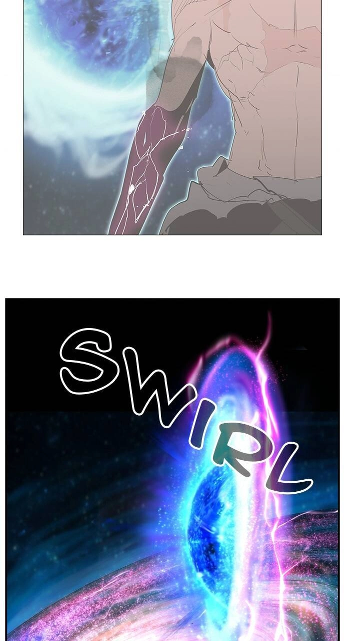 Chúa Tể Học Đường Chapter 560 - 7