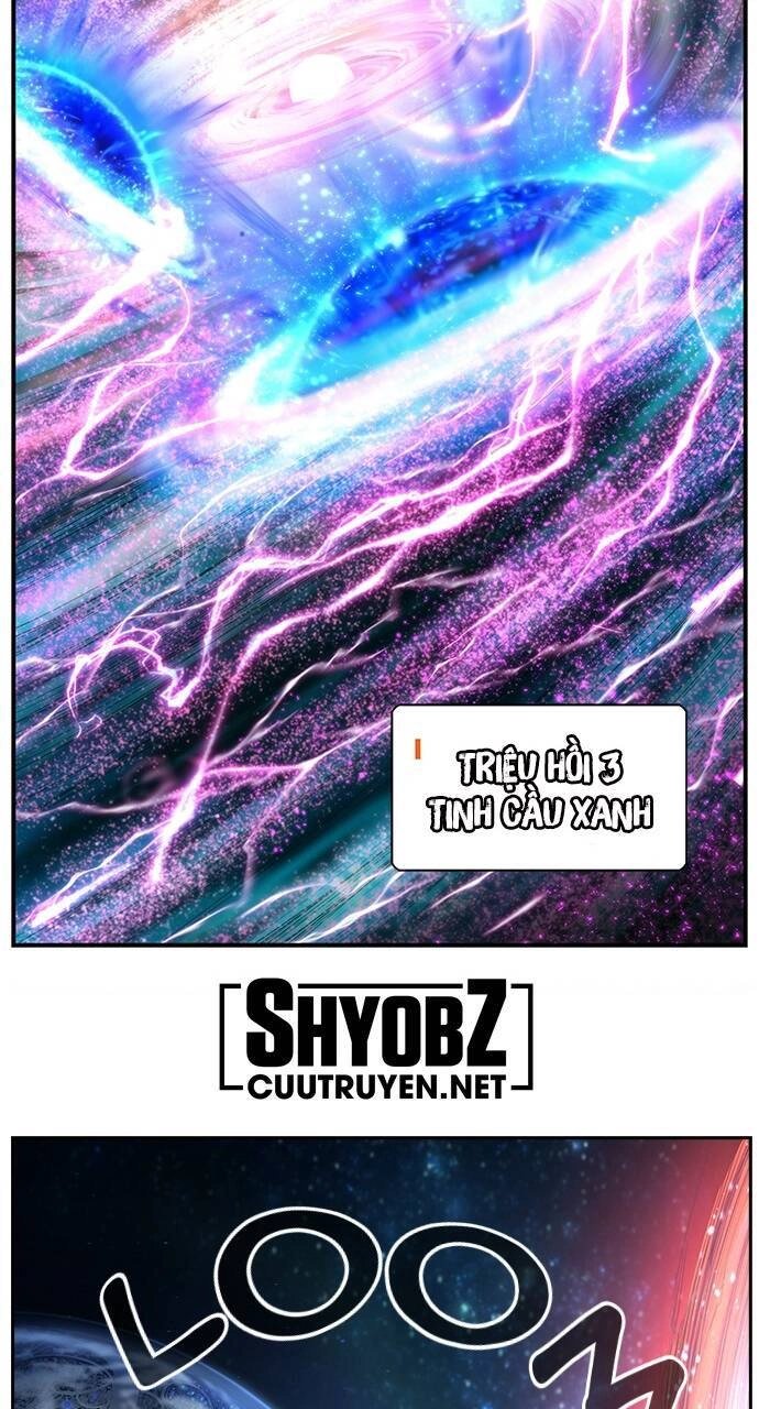 Chúa Tể Học Đường Chapter 560 - 8