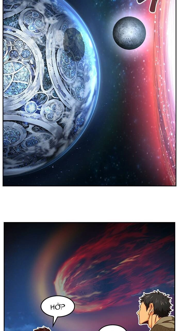 Chúa Tể Học Đường Chapter 560 - 9