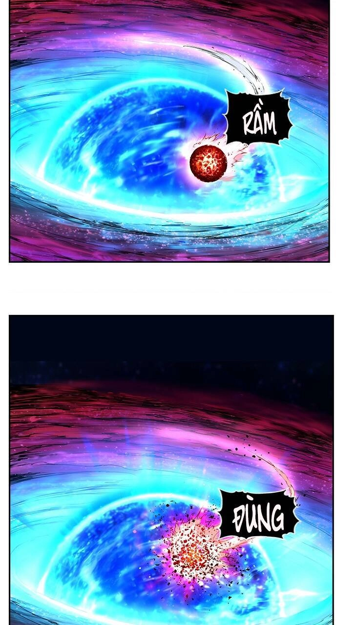 Chúa Tể Học Đường Chapter 560 - 11