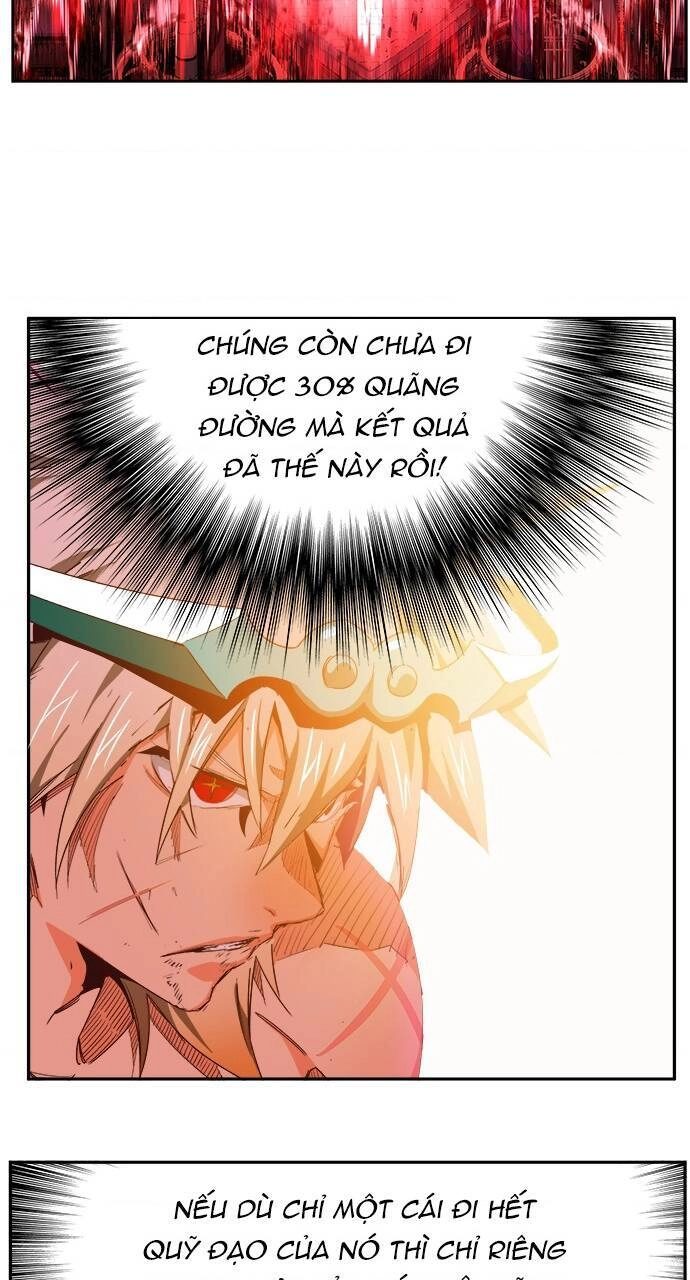 Chúa Tể Học Đường Chapter 560 - 15