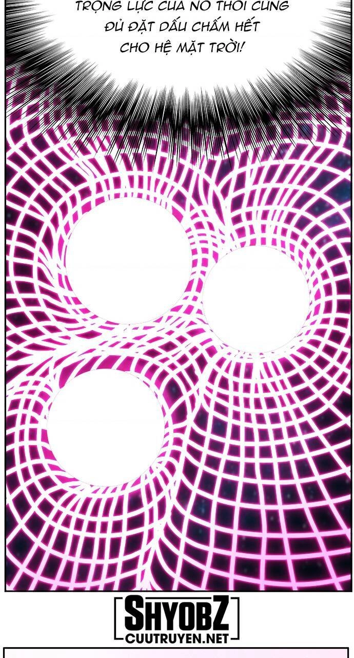 Chúa Tể Học Đường Chapter 560 - 16