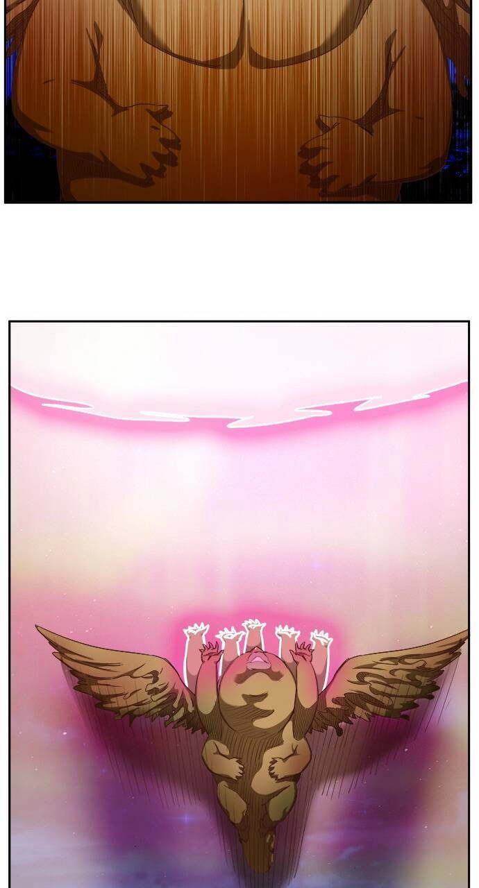 Chúa Tể Học Đường Chapter 560 - 18