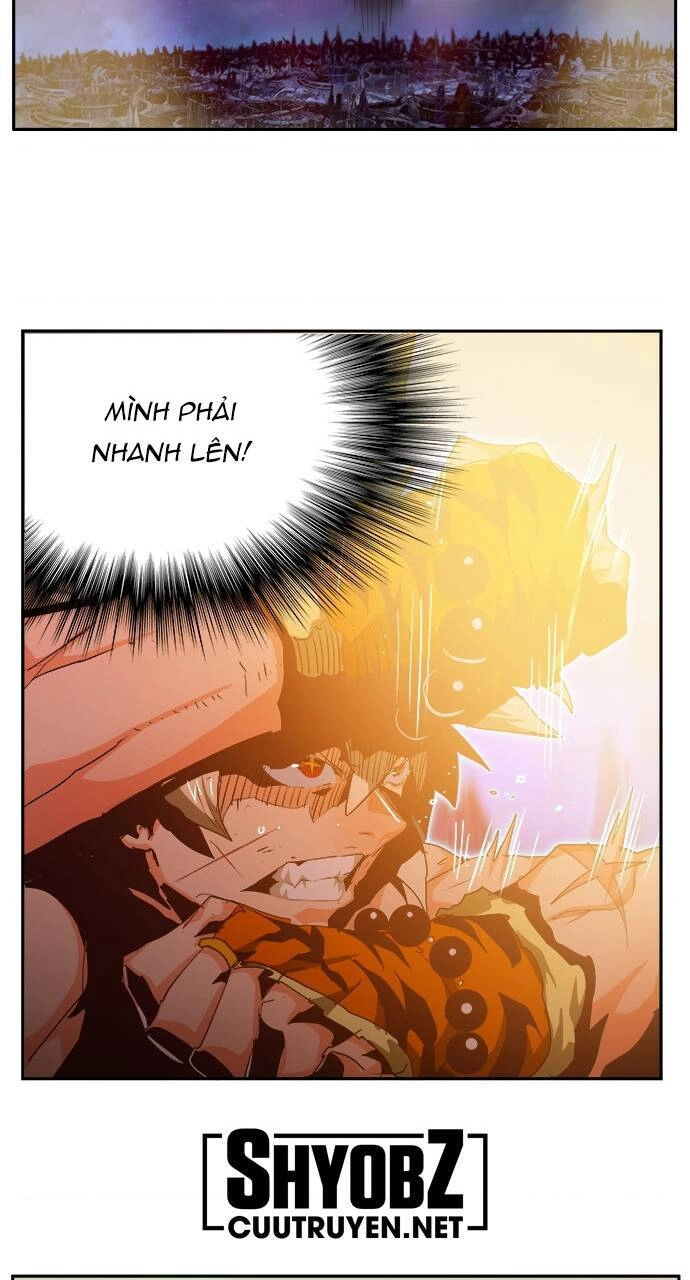 Chúa Tể Học Đường Chapter 560 - 19