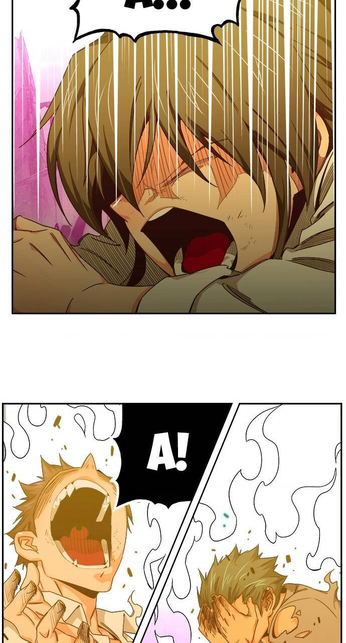 Chúa Tể Học Đường Chapter 560 - 24