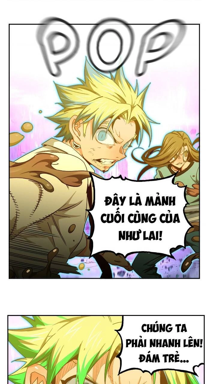 Chúa Tể Học Đường Chapter 560 - 32